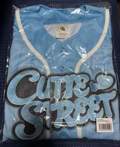 2025年最新】梅田みゆ tシャツの人気アイテム - メルカリ