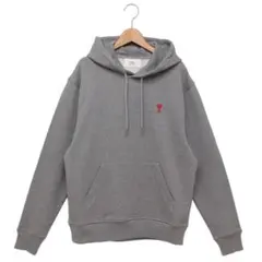 Item thumbnail for item 43fac5a0-8b27-4e38-882f-b191d5697c47