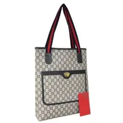 2026年最新】GUCCI シェリーライン ショルダーバッグの人気アイテム
