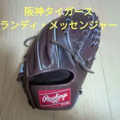 2025年最新】Rawlings 詳細：投手用 軟式の人気アイテム - メルカリ