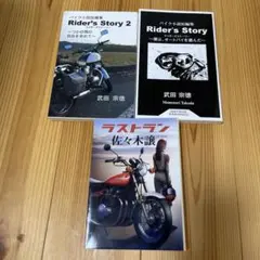 Item thumbnail for item ebc904d1-95ee-40a1-bcef-859c74e39f4e