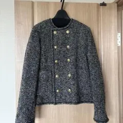 Item thumbnail for item 387b0490-4810-4670-8b1a-019427afb02c