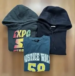 Item thumbnail for item 7e26053b-3a4c-4783-9e41-949a94489503