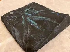 T*a様 S*i様 T*a様 APPLEBUM "Sour Diesel" Shのサムネイル