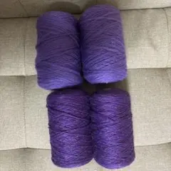 kyoro様 リクエスト 2点 まとめ商品