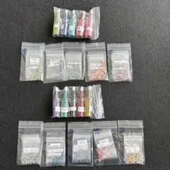 Item thumbnail for item 69bdf90c-5485-45e2-a612-189eb8e8d01d