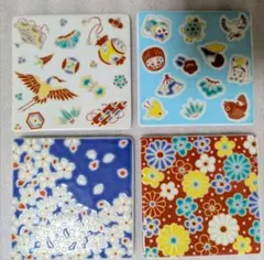 Item thumbnail for item 86e89746-6cc6-4332-a36d-96575dea99a0