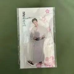 Man 岩本照 アクリルスタンド 第1弾～第4弾 滝沢歌舞伎 アクスタ Amazon.co.jp: 滝沢歌舞伎ZERO final SnowMan 岩本照 アクスタ 浴衣