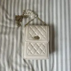 Item thumbnail for item 0e98a632-28fa-4882-88b8-1a1e763b6e9a