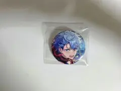 あんスタ 瀬名泉 缶バッジ コレクション 2024 agu