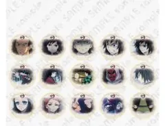 鬼滅の刃 ufotable DINING 缶バッジ