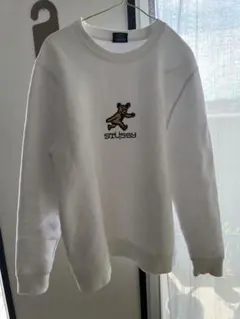 Item thumbnail for item 95768755-17fe-4864-9a7d-2888a52db137