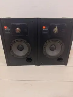 JBL 4412A スピーカー②（ジャンク品） 4412A JBL - 中古オーディオ 高価買取・販売 ハイファイ堂