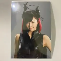 NMB48 山本彩 僕以外の誰か 生写真 ツタヤ特典 - メルカリ