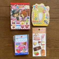 Item thumbnail for item c412e7de-e9a9-44dd-b55d-afd432cb0e87