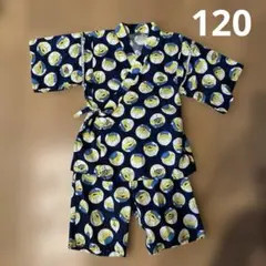 Item thumbnail for item 6a583e2b-0d23-4e57-819a-68c5f026d321