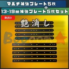 Item thumbnail for item a4e8f75c-43bb-44b8-affd-208fd2a8adaa