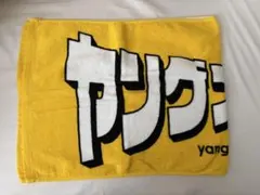 2026年最新】ヤングスキニーグッズの人気アイテム - メルカリ