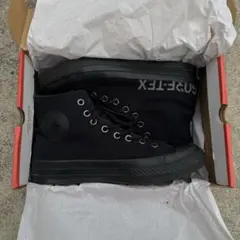 converse コンバース チャックテイラー70 CT70 GORE-TEX