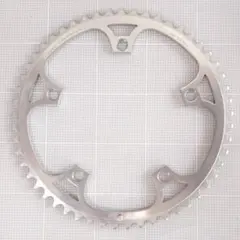 未使用 カンパニョーロ チェーンリング 36T ① - メルカリ