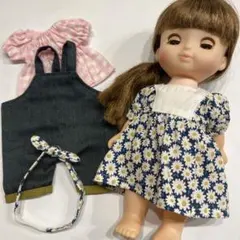 メルちゃんハンドメイドまとめ売り 26 - メルカリ