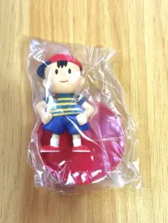 2025年最新】mother フィギュアコレクションの人気アイテム