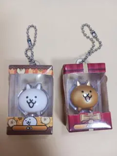 にゃんこ大戦争　チョコボックス