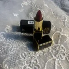 TOM FORD Lip Color 1g ミニサイズ 可愛いポーチ付きですのサムネイル