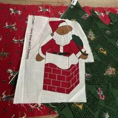 Item thumbnail for item 043d6629-49f0-4f5c-9a4f-5e5da13a9fca