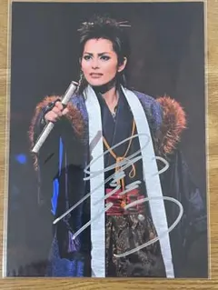 Item thumbnail for item 40bef43b-977e-42da-8682-789e31da58ba