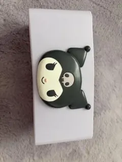 クロミ 収納ボックス 小物入れ