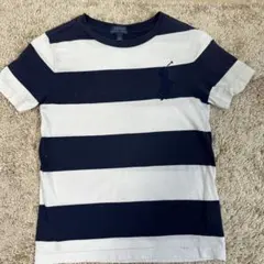 ラルフローレン  Tシャツ　サイズ7 130
