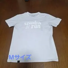 2026年最新】answer4 tシャツの人気アイテム - メルカリ