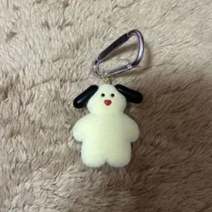 mojojo キーホルダー