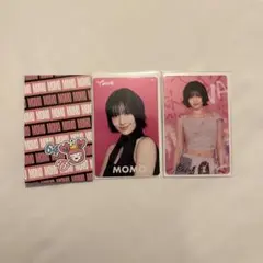 once様 リクエスト 2点 まとめ商品