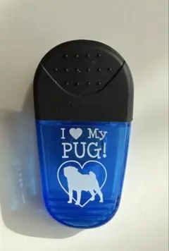 Item thumbnail for item add93cfc-8263-4c48-adc9-ae5896615703