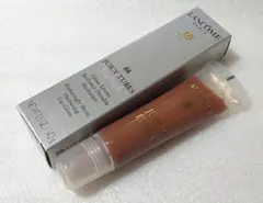 chibi_chi様 リクエスト 2点 まとめ商品