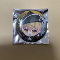 わっち様 リクエスト 3点 まとめ商品