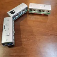 Item thumbnail for item 954bcb3d-36a6-41a0-847d-cd0ba48ac062