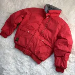 Item thumbnail for item 0629cc24-74a7-4a39-b6be-6ed7bf542eb8