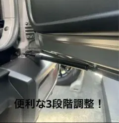 RICO✴︎プロフ確認して下さい様 リクエスト 2点 まとめ商品