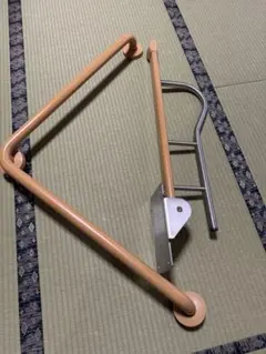 Item thumbnail for item 0e42696c-3f68-40b7-b79d-26339d7b0855