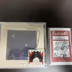 2026年最新】PompadollSの人気アイテム - メルカリ
