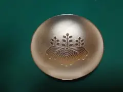 2026年最新】純銀杯の人気アイテム - メルカリ