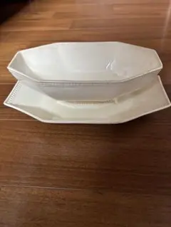 2026年最新】クレイユモントロー ソーシエールの人気アイテム - メルカリ