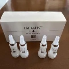 Item thumbnail for item 5a8ad873-22f3-40a7-a8ec-64f52da2e2f2