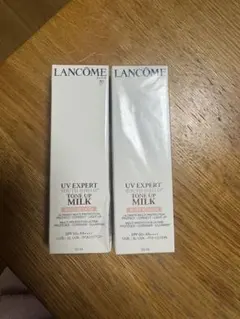 2026年最新】uvエクスペールbbの人気アイテム - メルカリ