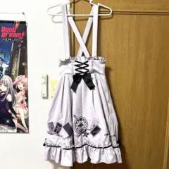 2026年最新】amavel 魔法少女の人気アイテム - メルカリ