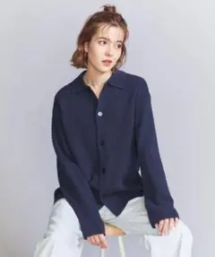 Item thumbnail for item 945140ad-0f38-4f1f-85be-a7582c94b3d5