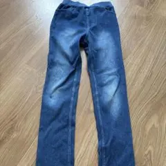 おりたま様 リクエスト 2点 まとめ商品